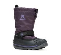 Kamik Waterbug8g Schneeschuhe (Herstellerartikelnummer: NK8805.BBE.31)