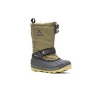 Kamik Waterbug 8G Jungen Winterstiefel 30 EU