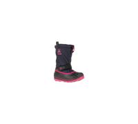 Kamik Kinder Waterbug 8G GTX Winterstiefel (Größe EU 27, navy-rose)