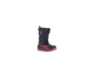 Kamik WATERBUG8G navy/rose (NRO) 39