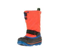 Kamik Waterbug8G Orange (38)