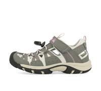 Kamik Wildcat Sandale Kinder Medium Grey - Grau / EUR 33