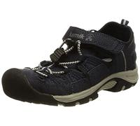 Kamik Wildcat HK4076 Blau Navy EU 39