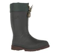 Kamik Icebreaker Gummistiefel Herren khaki/brown EU 46 2020 Gummistiefel