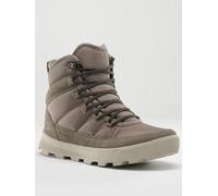 Kamik Atwatern Stiefel (Herstellerartikelnummer: NK0948N.FOS.43)