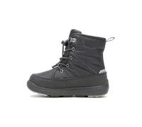 Kamik Winterboots "Luge" in Anthrazit - Größe 30 | Kinderstiefel