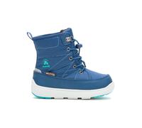 Kamik Winterboots "Luge" in Blau - Größe 31 | Kinderstiefel