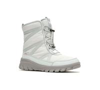 Kamik Snowdon lt.grey (LGY) 39
