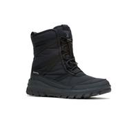 Kamik - Women's Snowdon - Winterschuhe, Gr. 40, schwarz (Black)