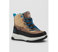 Kamik - Kid's Stormy Mid 2 - Freizeitstiefel, Gr. 28, grau (Tan)