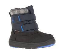 Kamik Winterschuhe Sparky2 wasserdicht, atmungsaktiv navyblau Kinder, Größe Euro (US) 35 (3)