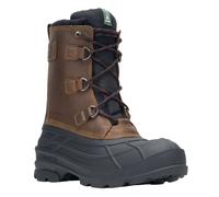 Kamik Winterstiefel Alborg Plus