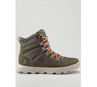 Kamik Winterstiefel "Atwatern" in Khaki - Größe 47 | Kinderstiefel