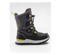 Kamik Bouncer2 Schneeschuhe (Herstellerartikelnummer: NF4513.CHA.40)