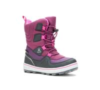 Kamik Winterstiefel "Bouncer" in Pink - Größe 31 | Kinderstiefel