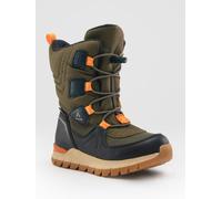 Kamik Bouncer 2 olive (OLI) 30