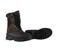 Kamik Jagdstiefel Cody 45
