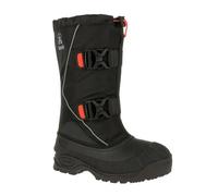 Kamik Codyxt Snow Boots Schwarz EU 44 Herren Black / Black
