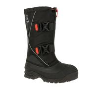 Kamik Winterstiefel Cody XT (wasserdicht, Made in Canada) schwarz Herren, Größe Euro (US) 45 (12)