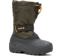 Kamik Winterstiefel FINLEY2 für Jungen
