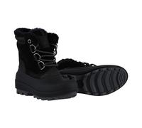 Winterstiefel KAMIK Lauren Lo (Black) Women 39