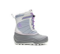 Kamik Winterstiefel "Maxx" in Grau - Größe 35 | Kinderstiefel