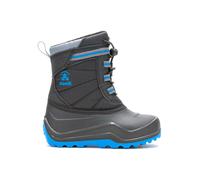 Kamik Winterstiefel "Maxx" in Schwarz - Größe 33/34 | Kinderstiefel