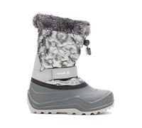 Kamik Winterstiefel "Penny 3" in Grau - Größe 30 | Kinderstiefel