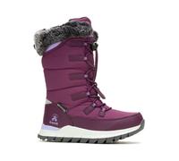 Kamik Prairie2 Snow Boots Lila EU 30 Mädchen Blackberry / Blackberry