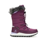 Kamik Prairie2 Schneestiefel Für Jugendliche (Herstellerartikelnummer: NF4512.BBE.38)