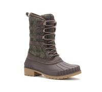 Kamik - Sienna 3 Winterschuhe Damen java