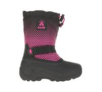 Kamik Winterstiefel "Slide" in Pink - Größe 30 | Kinderstiefel