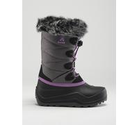 Kamik Winterstiefel "Snowangel" in Grau - 43% | Größe 28/29 | Kinderstiefel