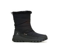 Kamik Snowdonzip black (BLK) 40