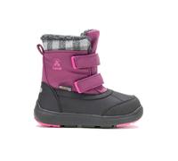 Kamik Winterstiefel "Sparky" in Lila - Größe 36 | Kinderstiefel