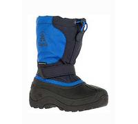 Kamik Winterstiefel "Upsurge2" in Dunkelblau - Größe 25 | Kinderstiefel