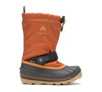 Kamik Waterbug 8 G Kinder Winterstiefel 33/34 EU