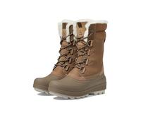 KAMIK Damen Stiefel LAUREN (WK2429) 41 FOSSIL-FOSSILE