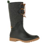 Kamik Women's Abigail Black 36