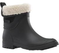 Kamik Damen Abigail Lo Gummistiefelette , 39