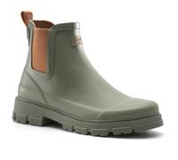 Kamik - Women's Halifax - Gummistiefel, Gr. 37, oliv (Khaki)