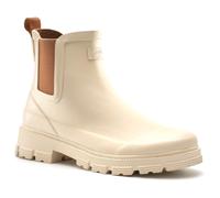 Kamik - Women's Halifax - Gummistiefel, Gr. 40, beige (Fossil)