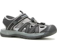 Kamik Women's Islander 2 Black 38