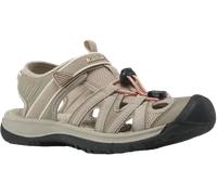 Kamik Women's Islander 2 Fossil 36