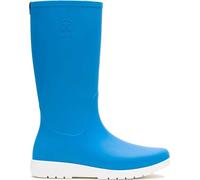 Kamik Women's Jessie Blue 36