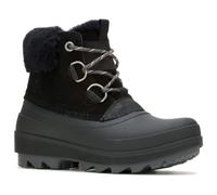 Kamik - Women's Lauren F - Winterschuhe, Gr. 36, schwarz (Black)