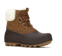 Kamik - Women's Lauren F - Winterschuhe, Gr. 42, braun (Brown)