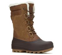 Kamik Lauren WK2429C Brown US8,5 - GR40