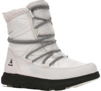 Kamik Women's Lea Pull White 41