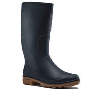Kamik Miranda navy (NAV) 38